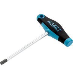 Tournevis-Torx-(manche-en-T)-T40